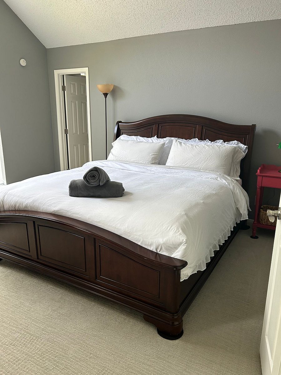 Furnished Finder property 544486_1 photo 11