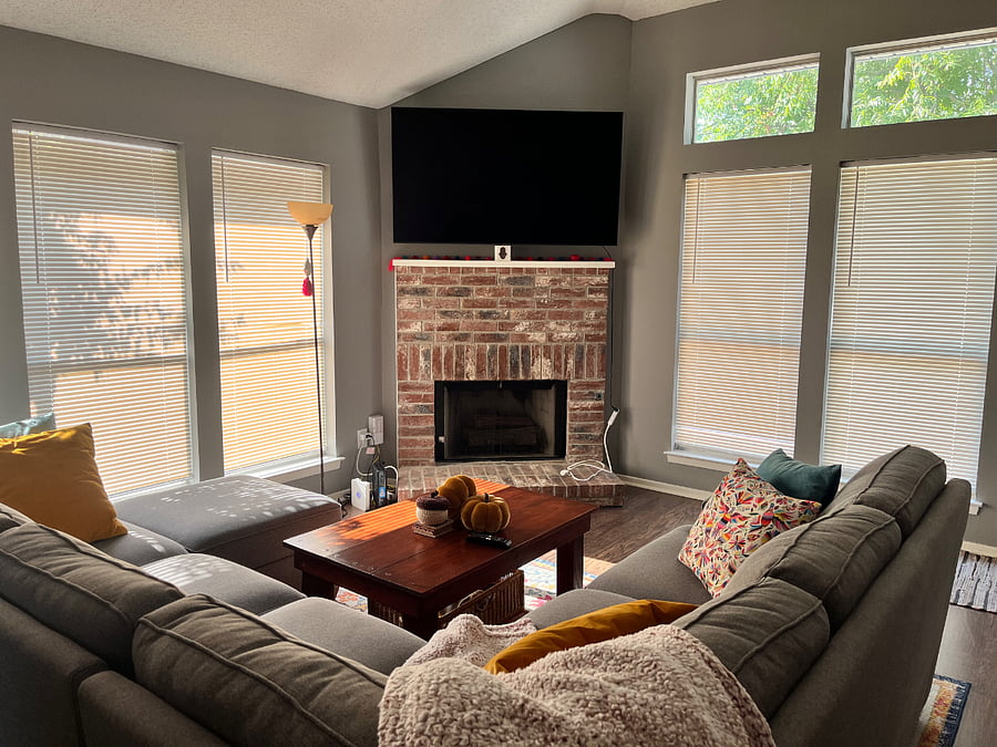 Furnished Finder property 544486_1 photo 3