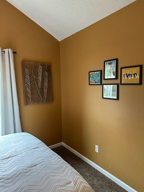 Furnished Finder property 544502_1 photo 9
