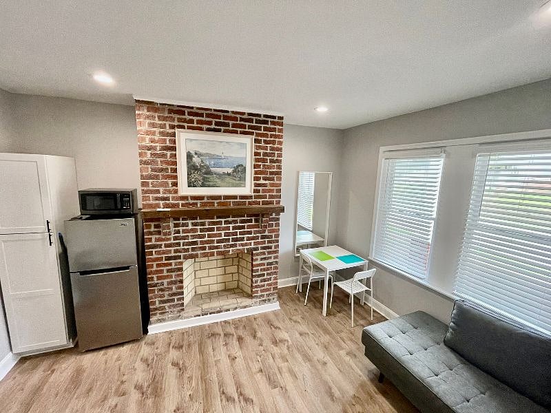 Furnished Finder property 544505_1 photo 4
