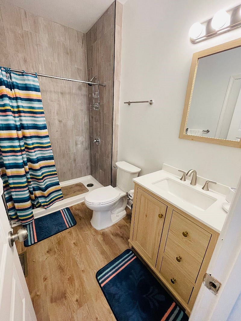 Furnished Finder property 544505_1 photo 6