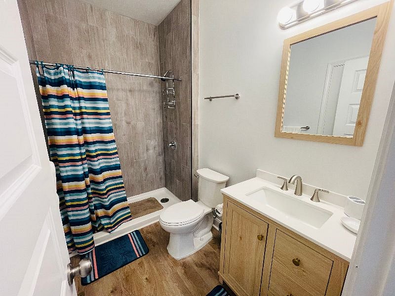 Furnished Finder property 544505_1 photo 7