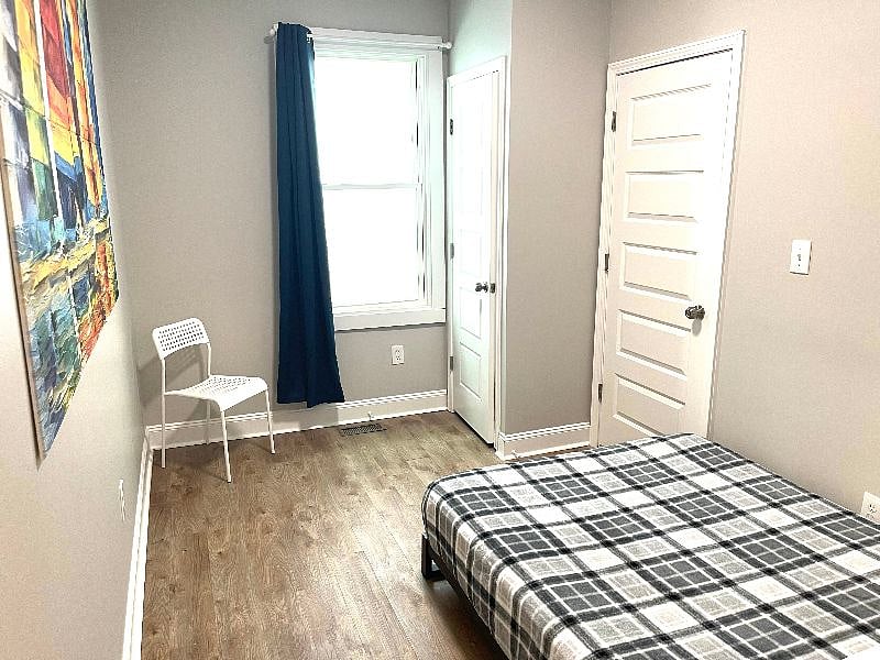 Furnished Finder property 544505_1 photo 3