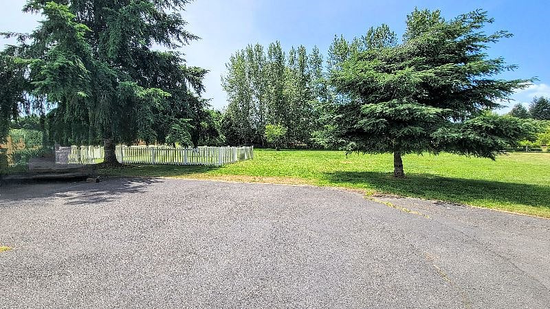 Furnished Finder property 544511_1 photo 26