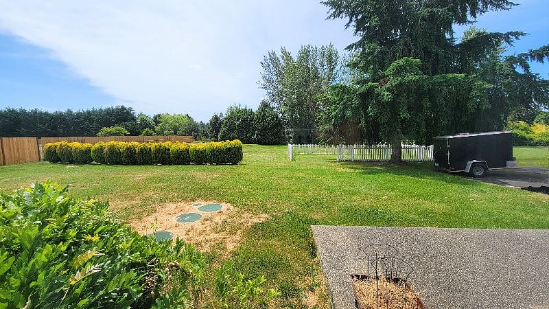 Furnished Finder property 544511_1 photo 24