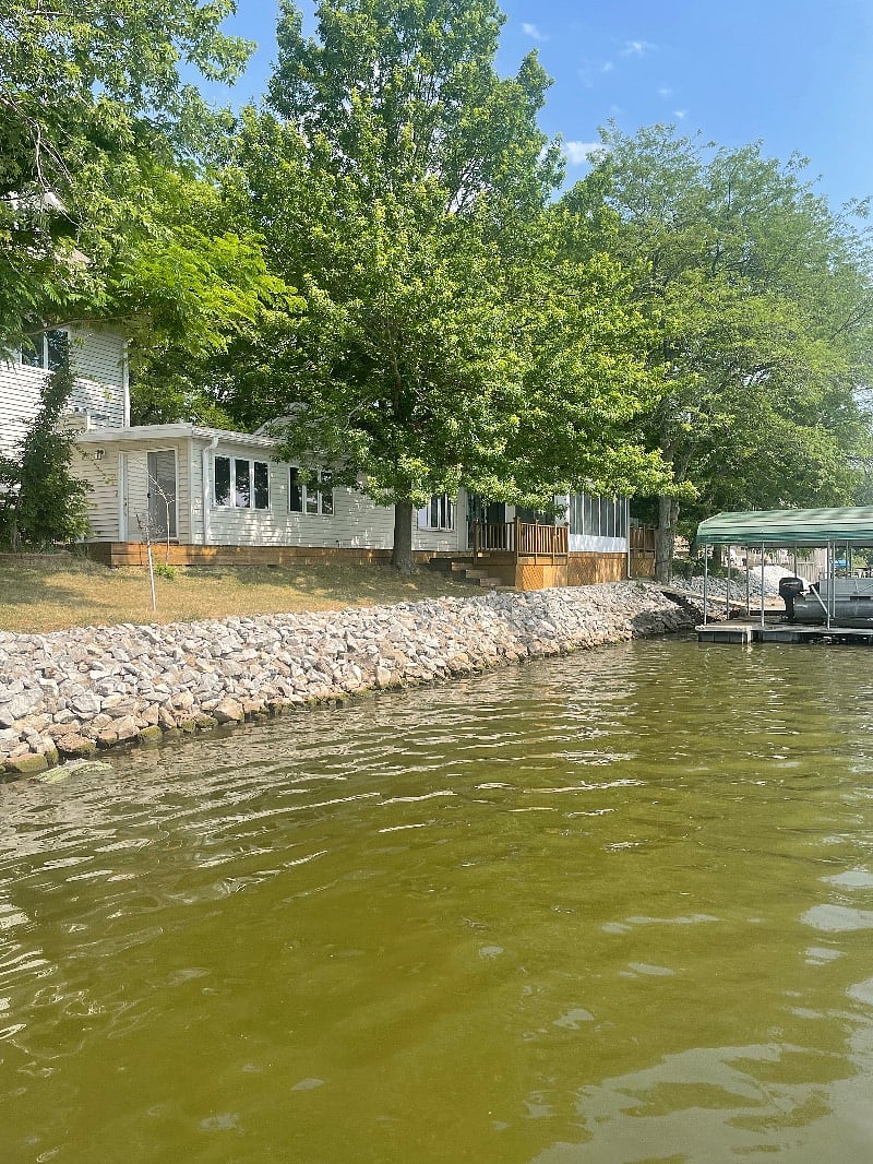 Furnished Finder property 544522_1 photo 4