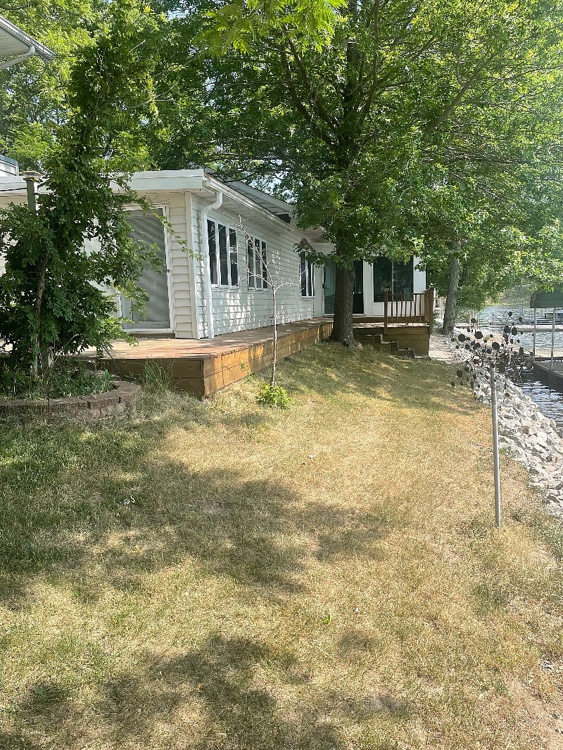Furnished Finder property 544522_1 photo 3