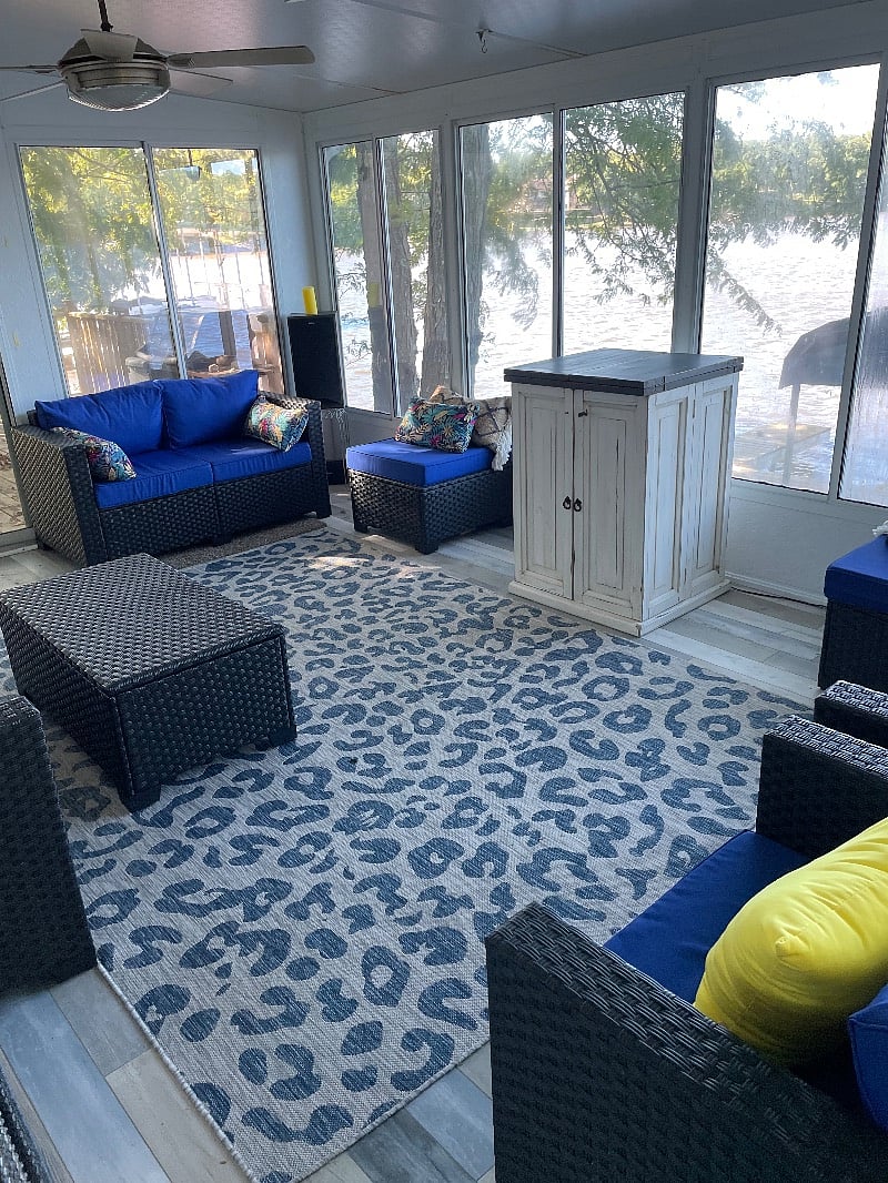Furnished Finder property 544522_1 photo 6