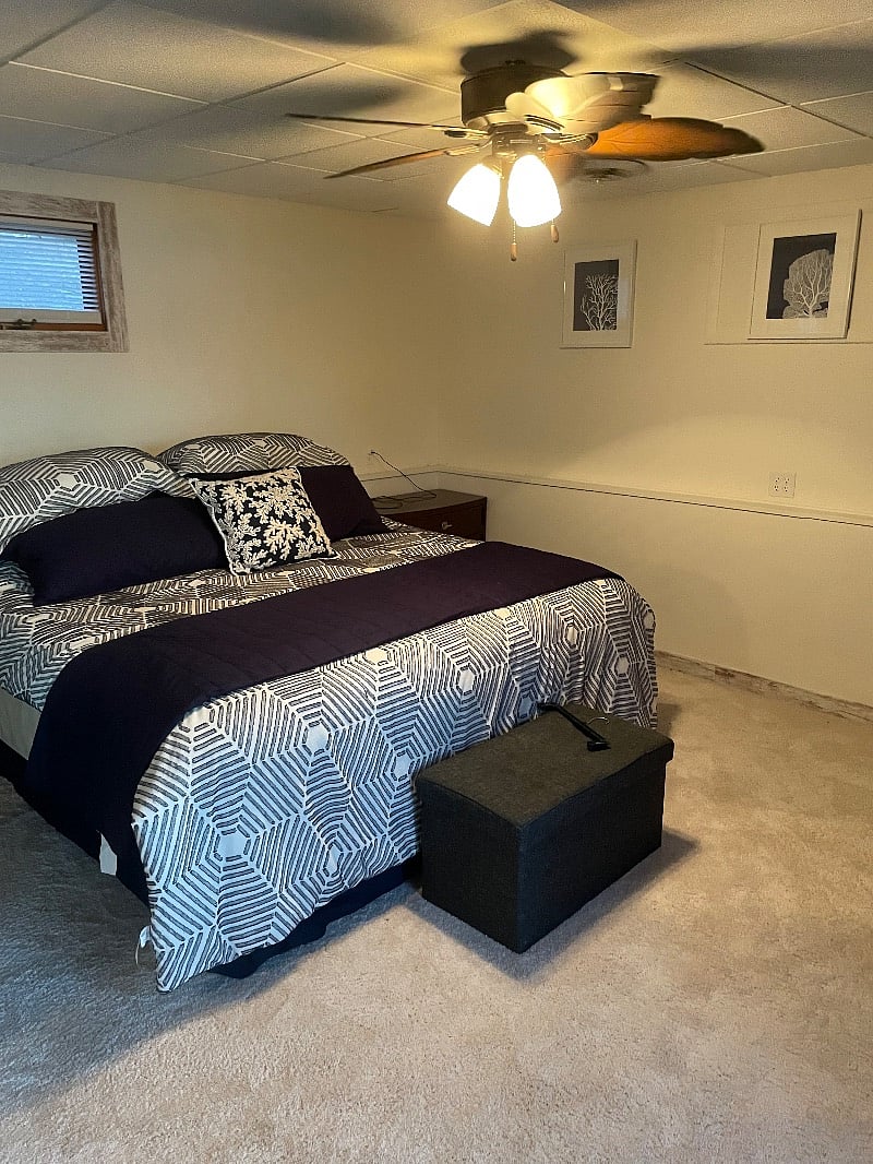 Furnished Finder property 544522_1 photo 7