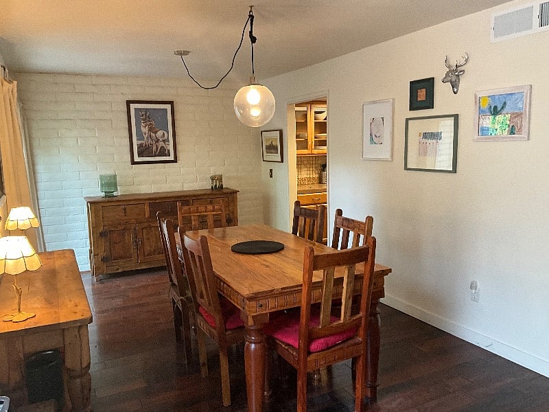 Furnished Finder property 544529_1 photo 3