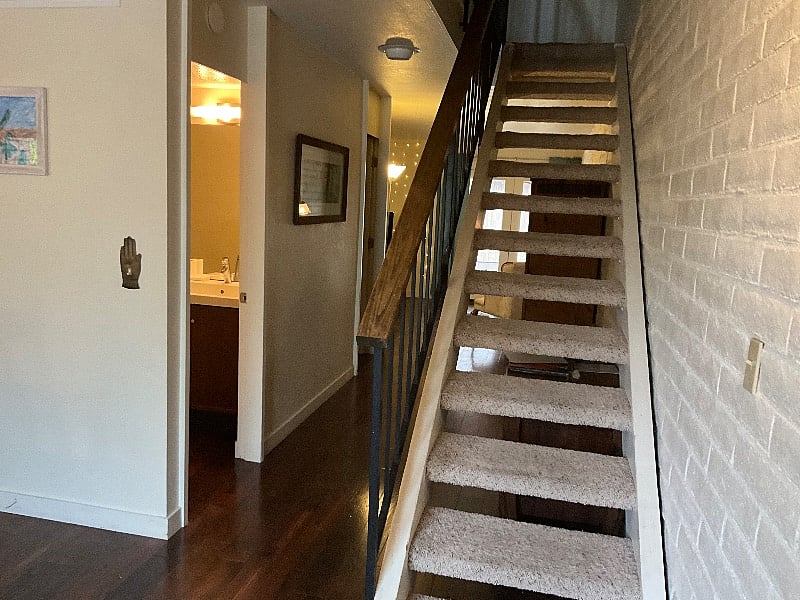 Furnished Finder property 544529_1 photo 10