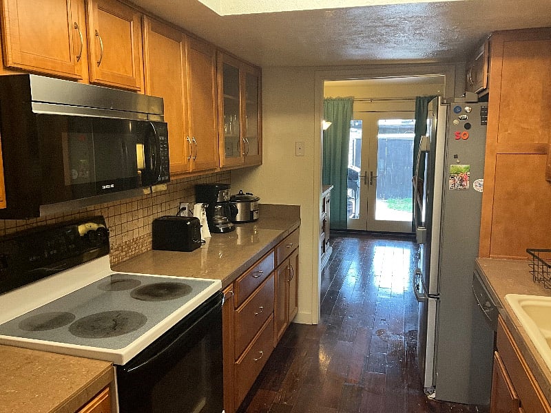 Furnished Finder property 544529_1 photo 6