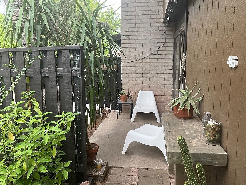 Furnished Finder property 544529_1 photo 2