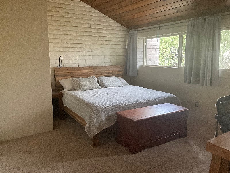 Furnished Finder property 544529_1 photo 9