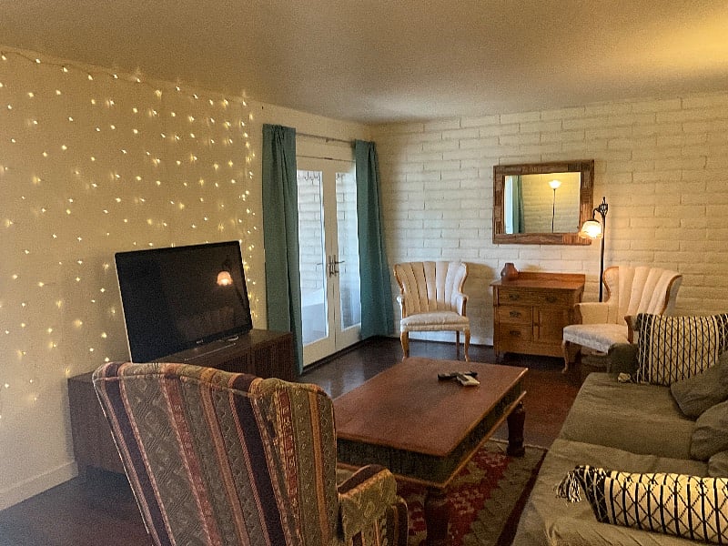 Furnished Finder property 544529_1 photo 1