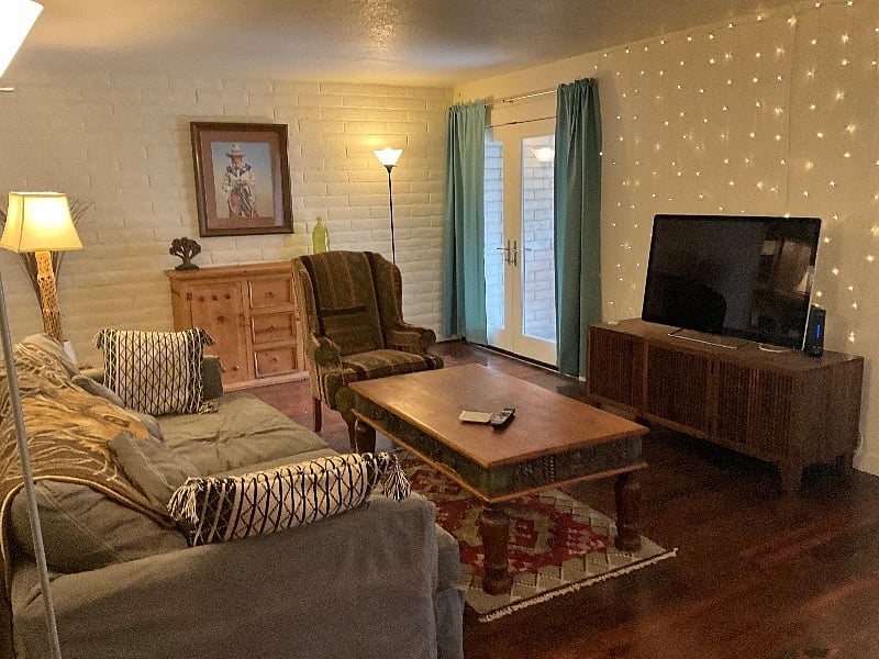 Furnished Finder property 544529_1 photo 8