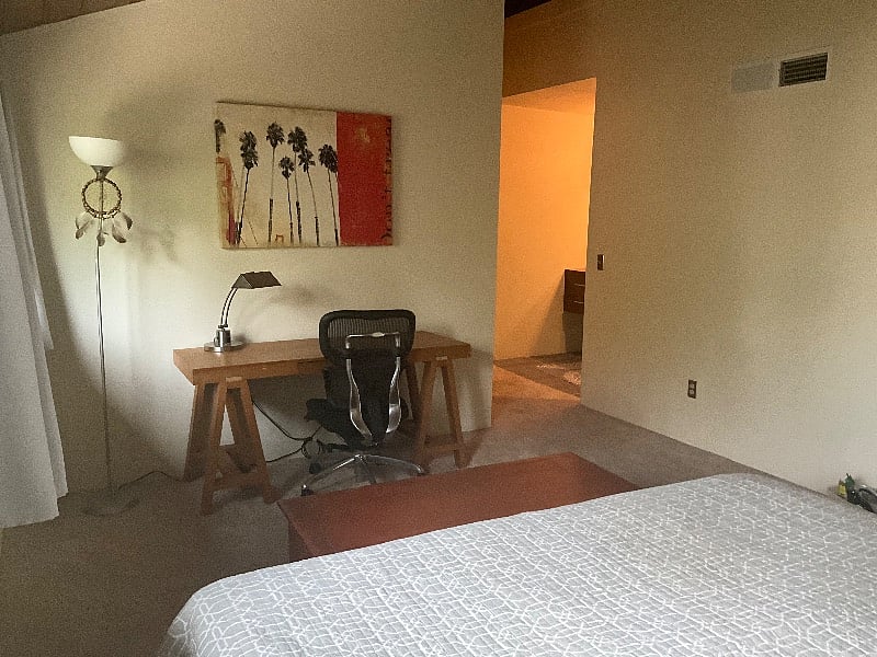 Furnished Finder property 544529_1 photo 11