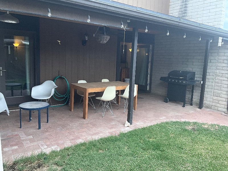 Furnished Finder property 544529_1 photo 5