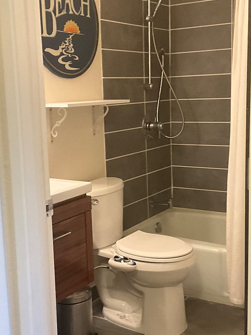 Furnished Finder property 544529_1 photo 14