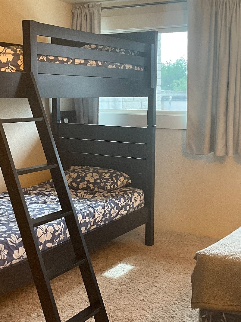 Furnished Finder property 544529_1 photo 15