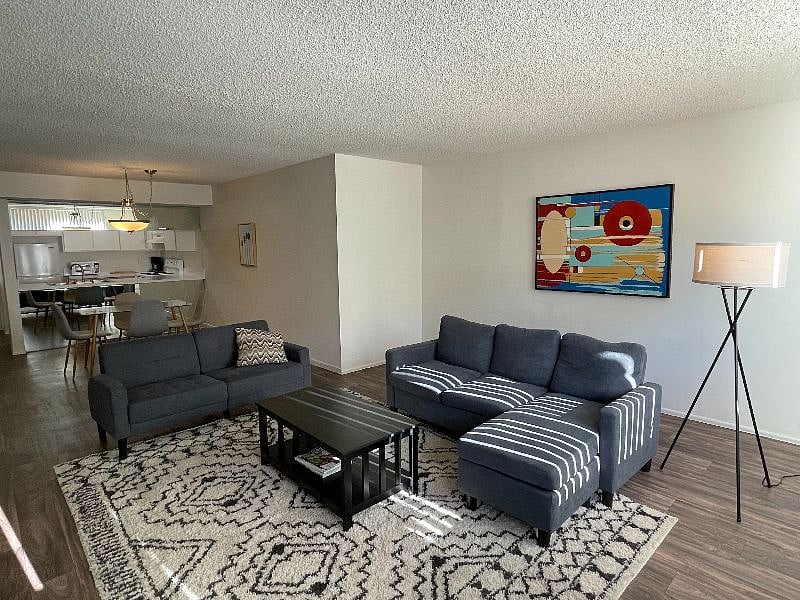 Furnished Finder property 544532_1 photo 3