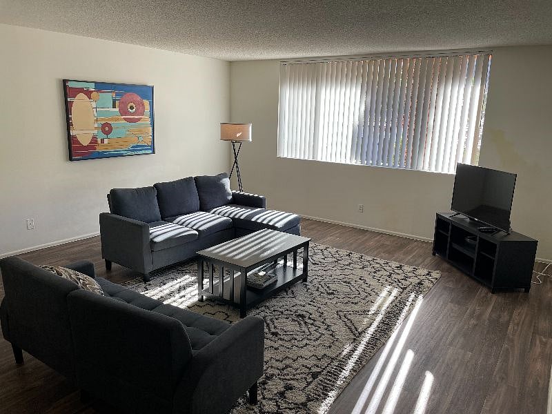Furnished Finder property 544532_1 photo 6
