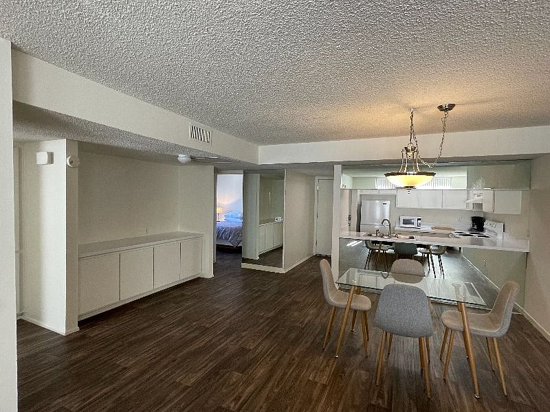 Furnished Finder property 544532_1 photo 7