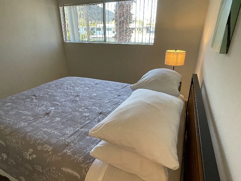 Furnished Finder property 544532_1 photo 9