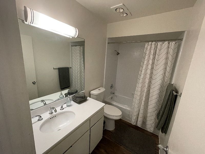 Furnished Finder property 544532_1 photo 10
