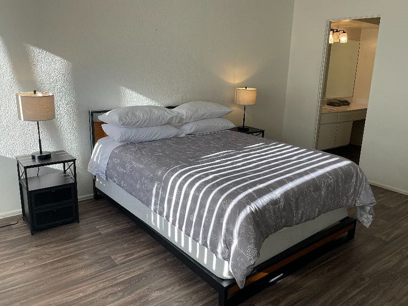 Furnished Finder property 544532_1 photo 11