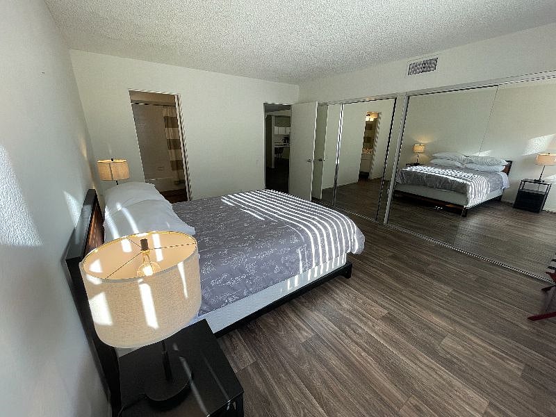 Furnished Finder property 544532_1 photo 12