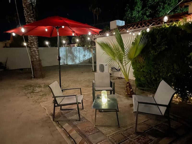 Furnished Finder property 544532_1 photo 16