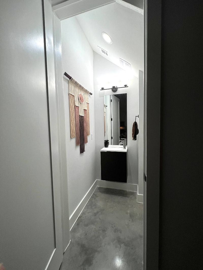 Furnished Finder property 544537_1 photo 6