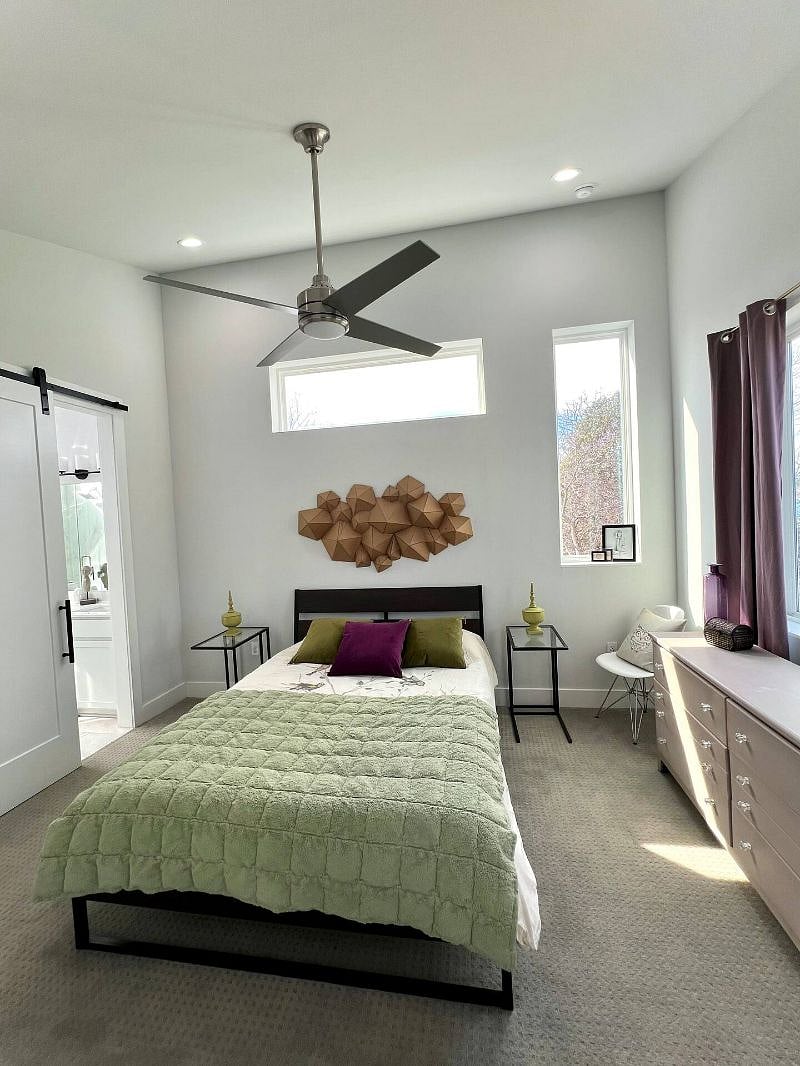 Furnished Finder property 544537_1 photo 7