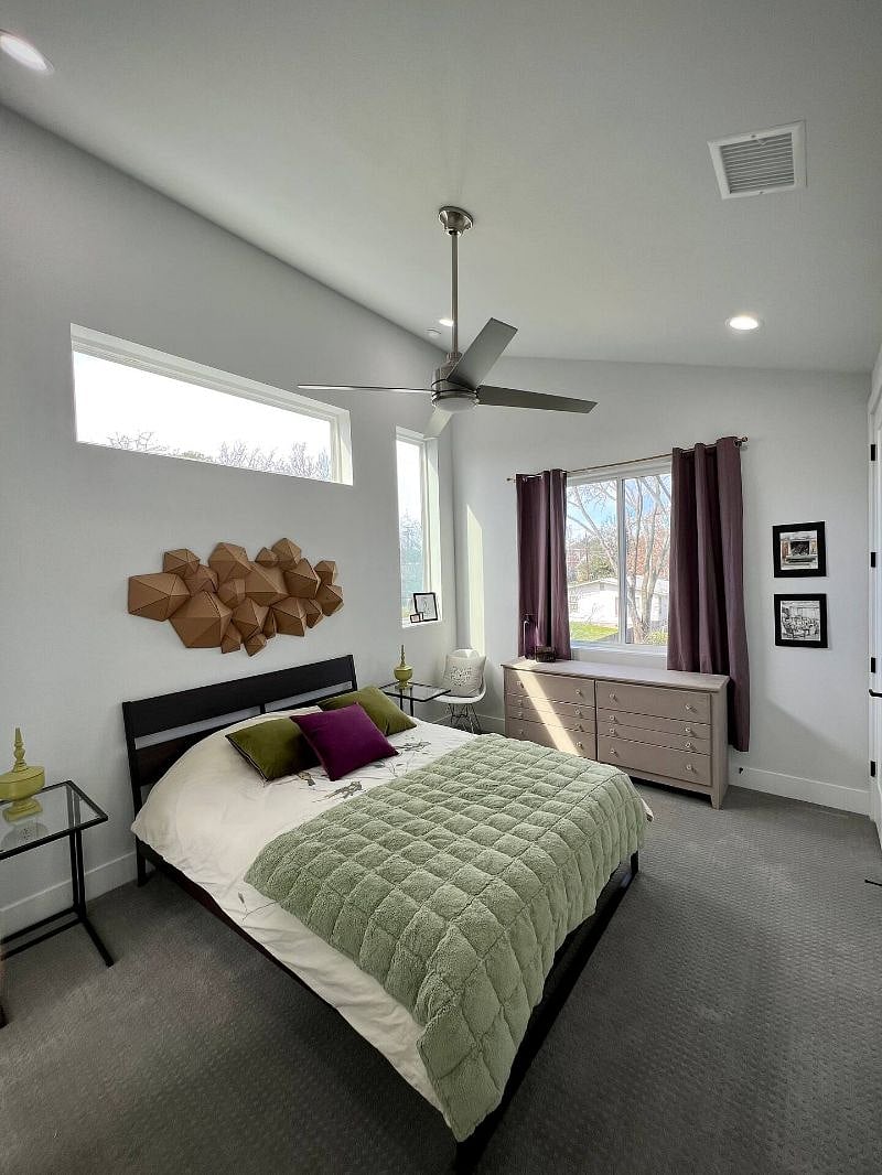Furnished Finder property 544537_1 photo 8