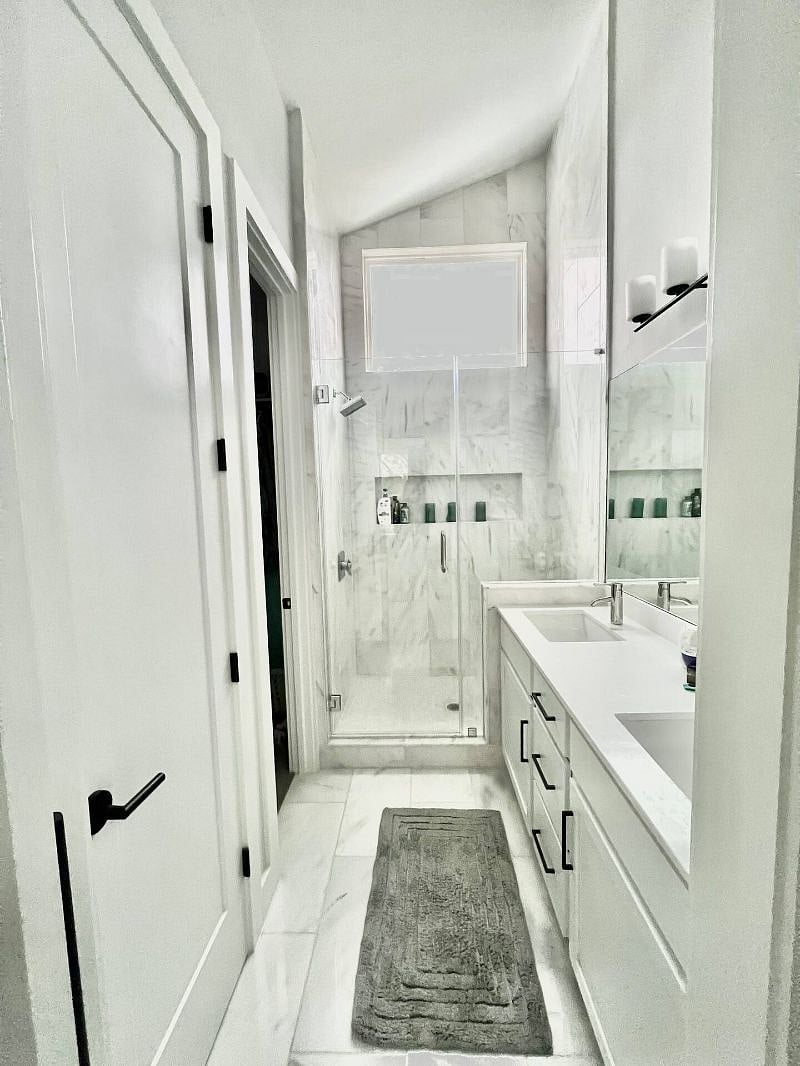 Furnished Finder property 544537_1 photo 12