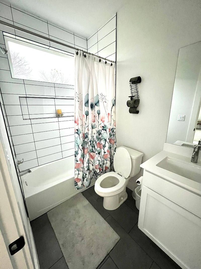 Furnished Finder property 544537_1 photo 14