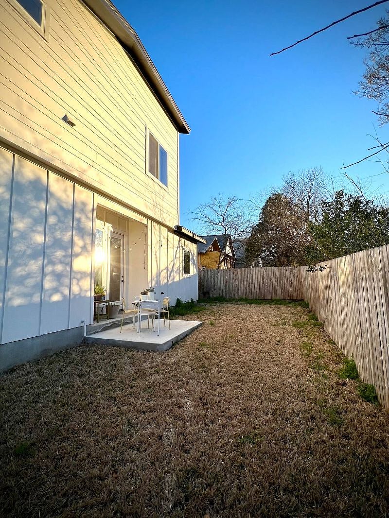 Furnished Finder property 544537_1 photo 16