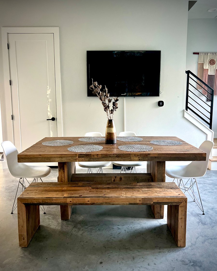 Furnished Finder property 544537_1 photo 3