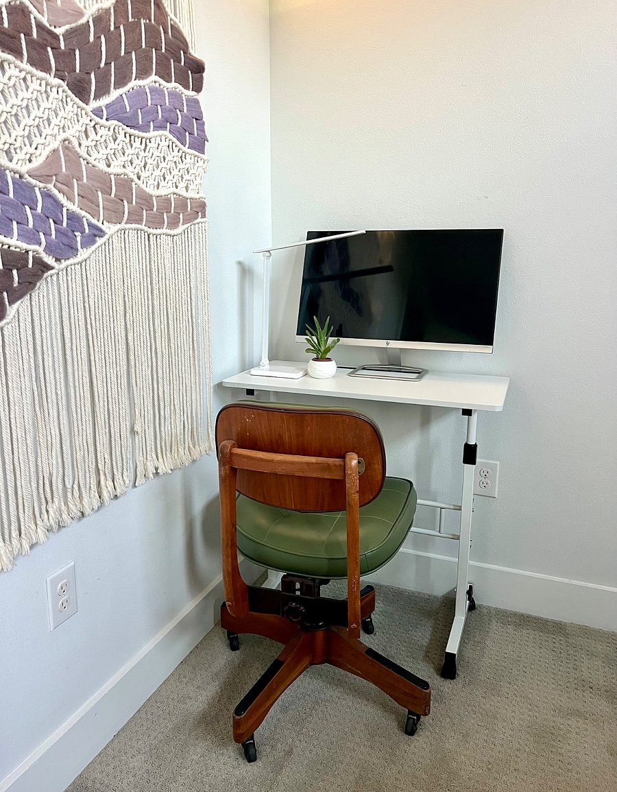 Furnished Finder property 544537_1 photo 10