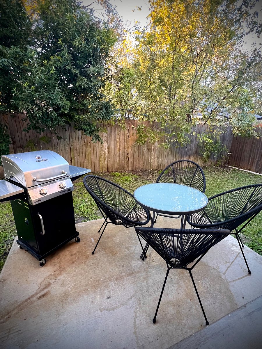 Furnished Finder property 544537_1 photo 15