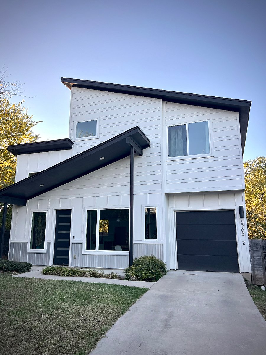 Furnished Finder property 544537_1 photo 19