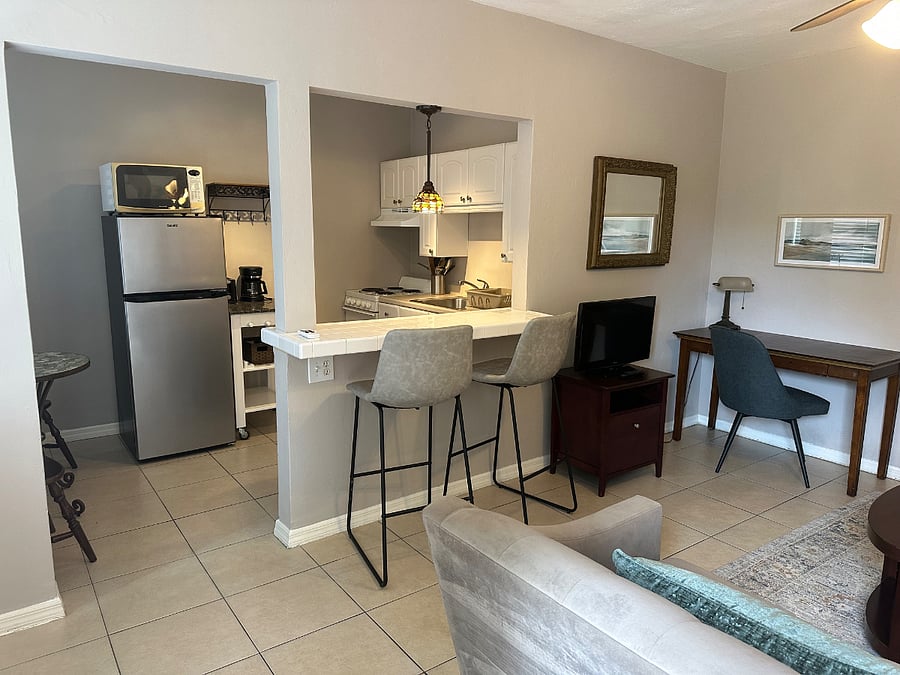 Furnished Finder property 544538_1 photo 3