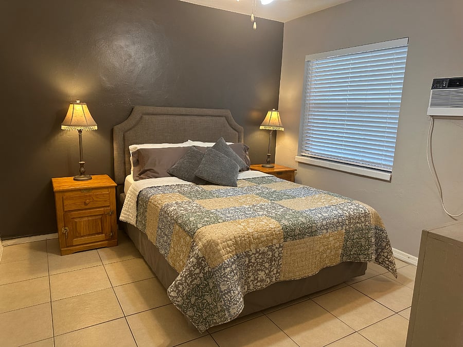 Furnished Finder property 544538_1 photo 4