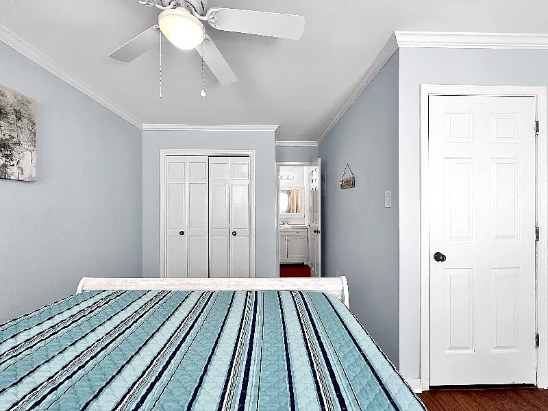 Furnished Finder property 544541_1 photo 11
