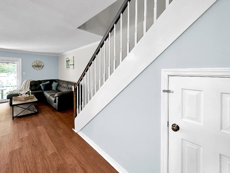 Furnished Finder property 544541_1 photo 16