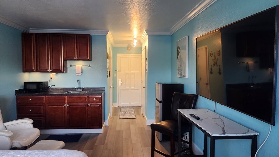 Furnished Finder property 544549_1 photo 6
