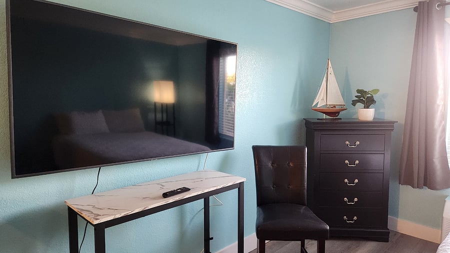 Furnished Finder property 544549_1 photo 5
