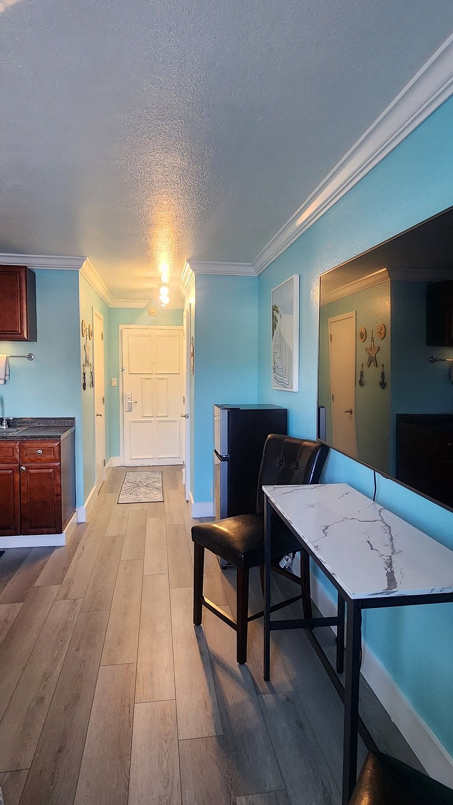 Furnished Finder property 544549_1 photo 7