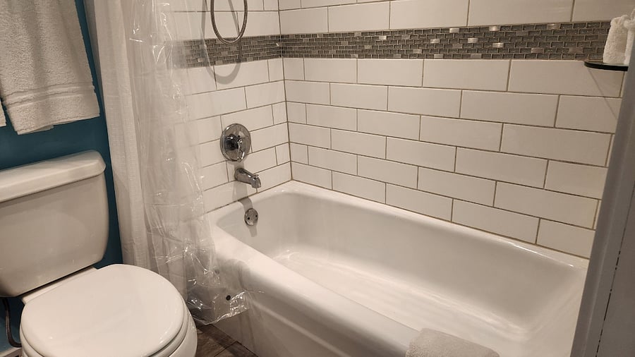 Furnished Finder property 544549_1 photo 11
